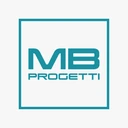 MB PROGETTI